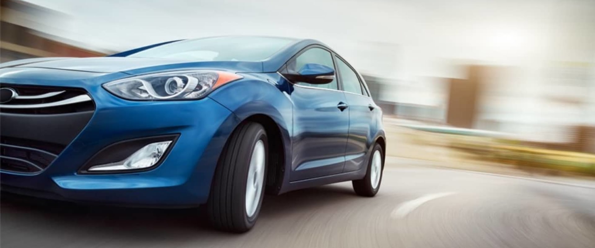 Summer Maintenance Checklist: Keep Your Car Running Smoothly All Season Long
