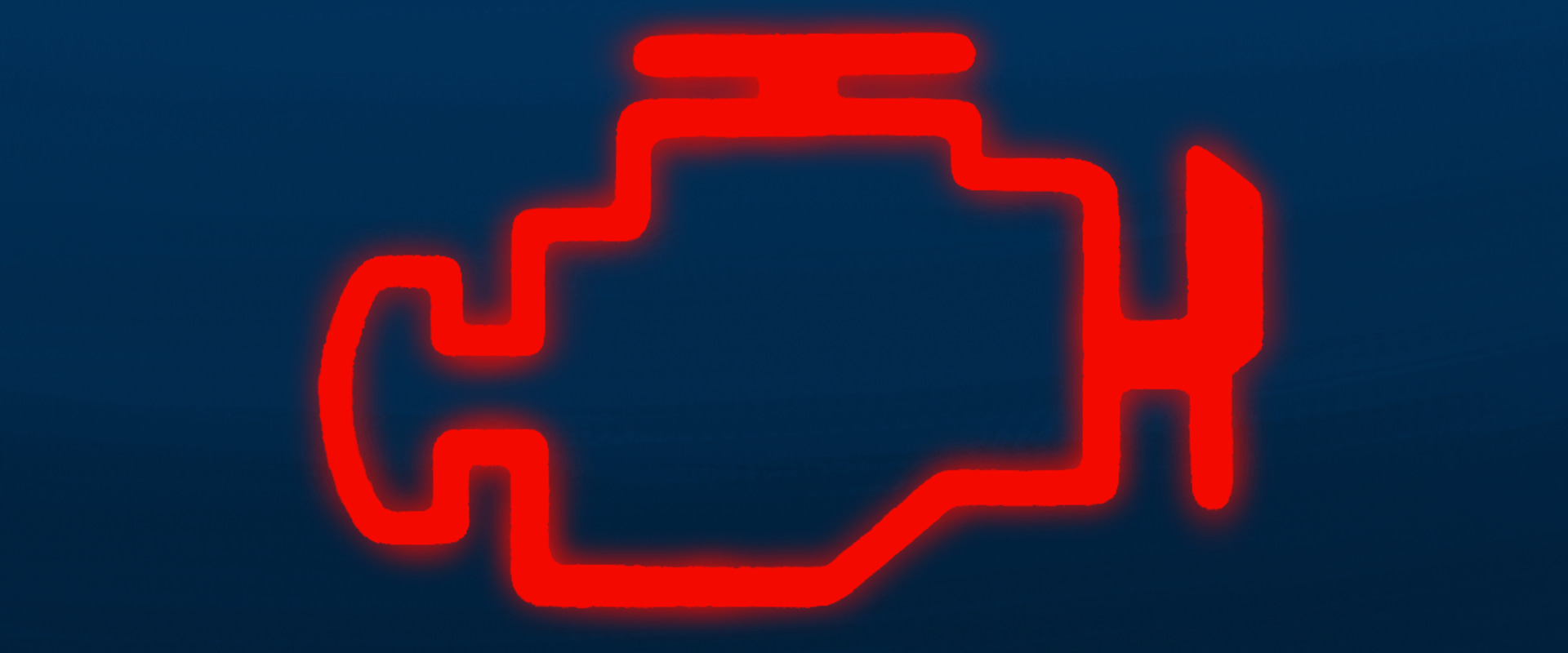 Understanding Check Engine Light Diagnosis for Your Vehicle
