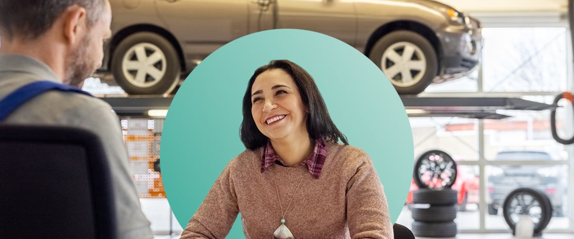 The Importance of Finding a Reliable Auto Mechanic: What to Know About Poor Customer Service