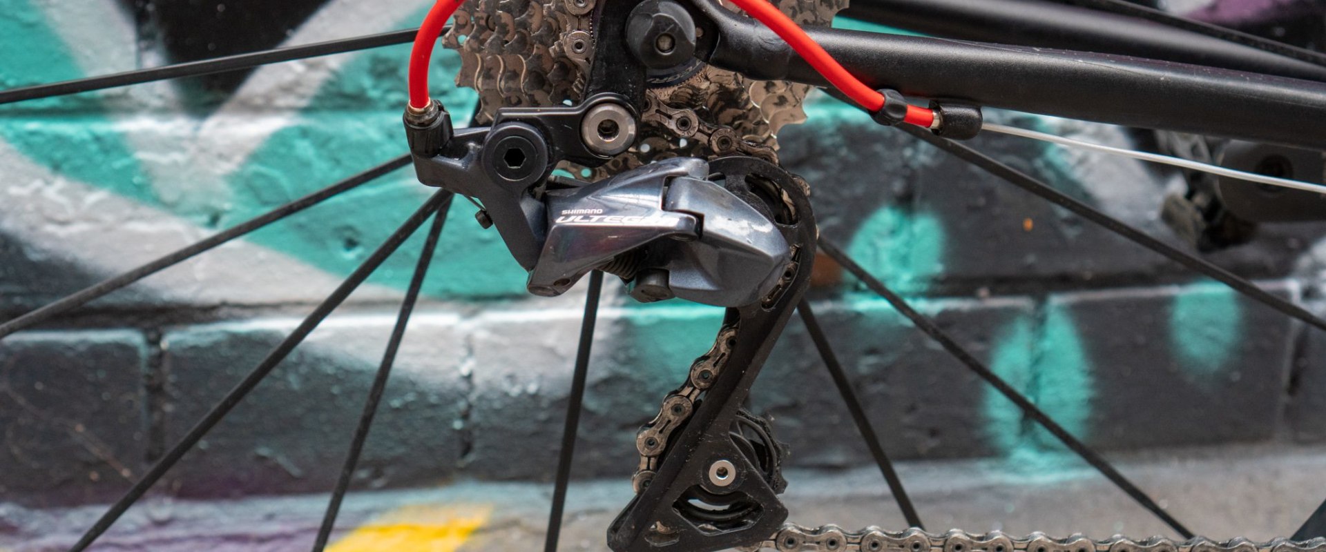 A Comprehensive Guide to Understanding Difficulty Shifting Gears
