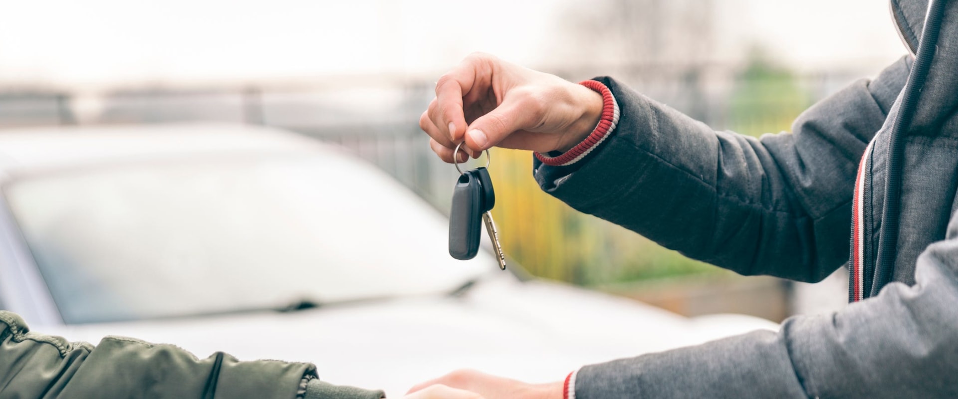 Negotiating Fair Compensation for Automotive Services