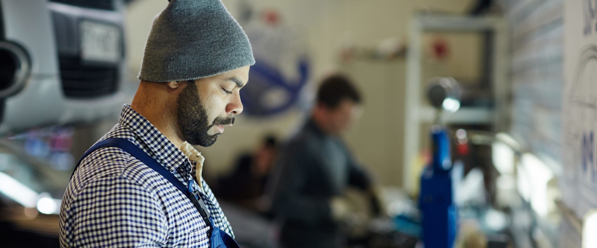 Escalating Complaints to Management: How to Handle Mistakes Made by Your Auto Mechanic