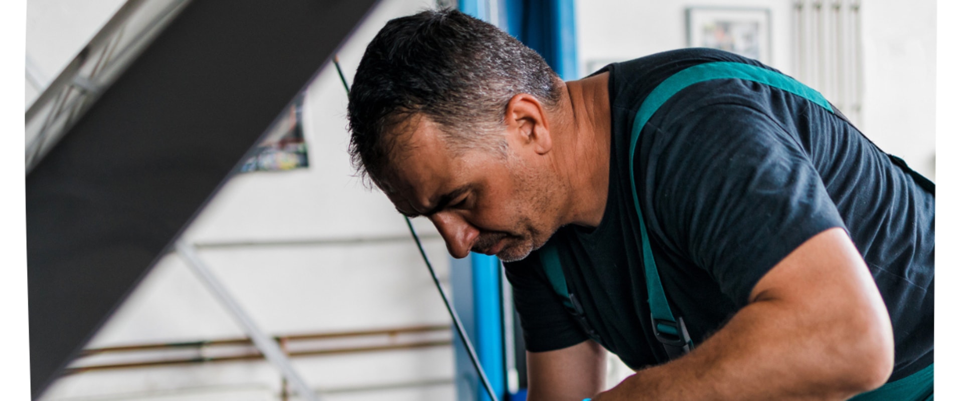 Understanding the Cost Differences in Automotive Services