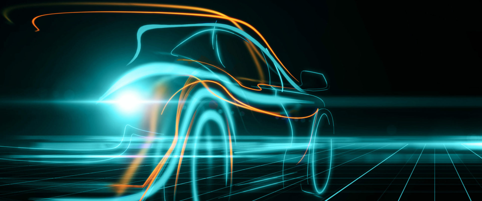 The Problem with Transparency in Automotive Service Pricing