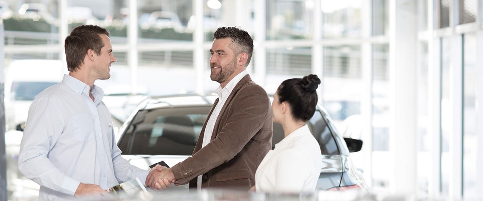 Returning Parts for a Refund or Exchange - A Guide for Automotive Service