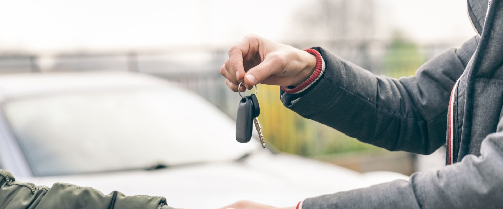 The Importance of Seeking Multiple Quotes for Automotive Services