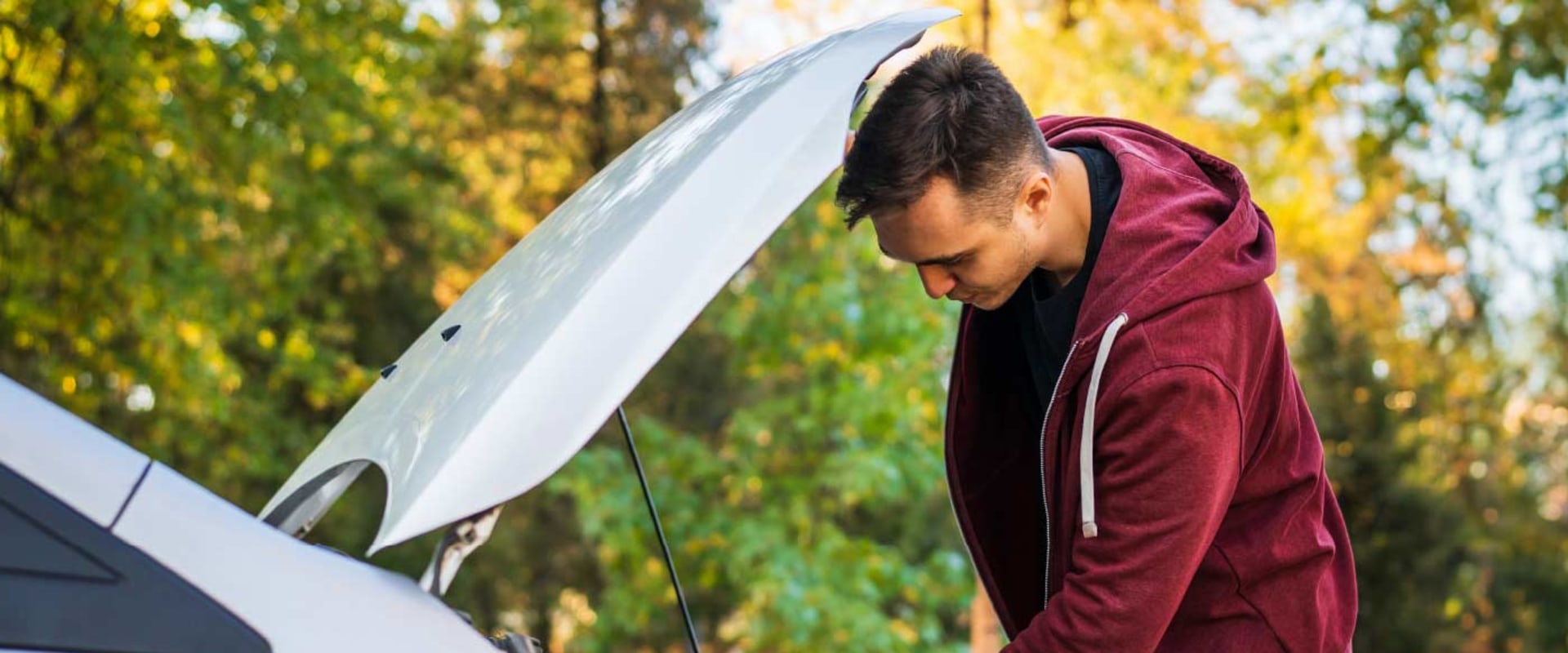 Step-by-Step Guide to Finding Reliable Auto Services