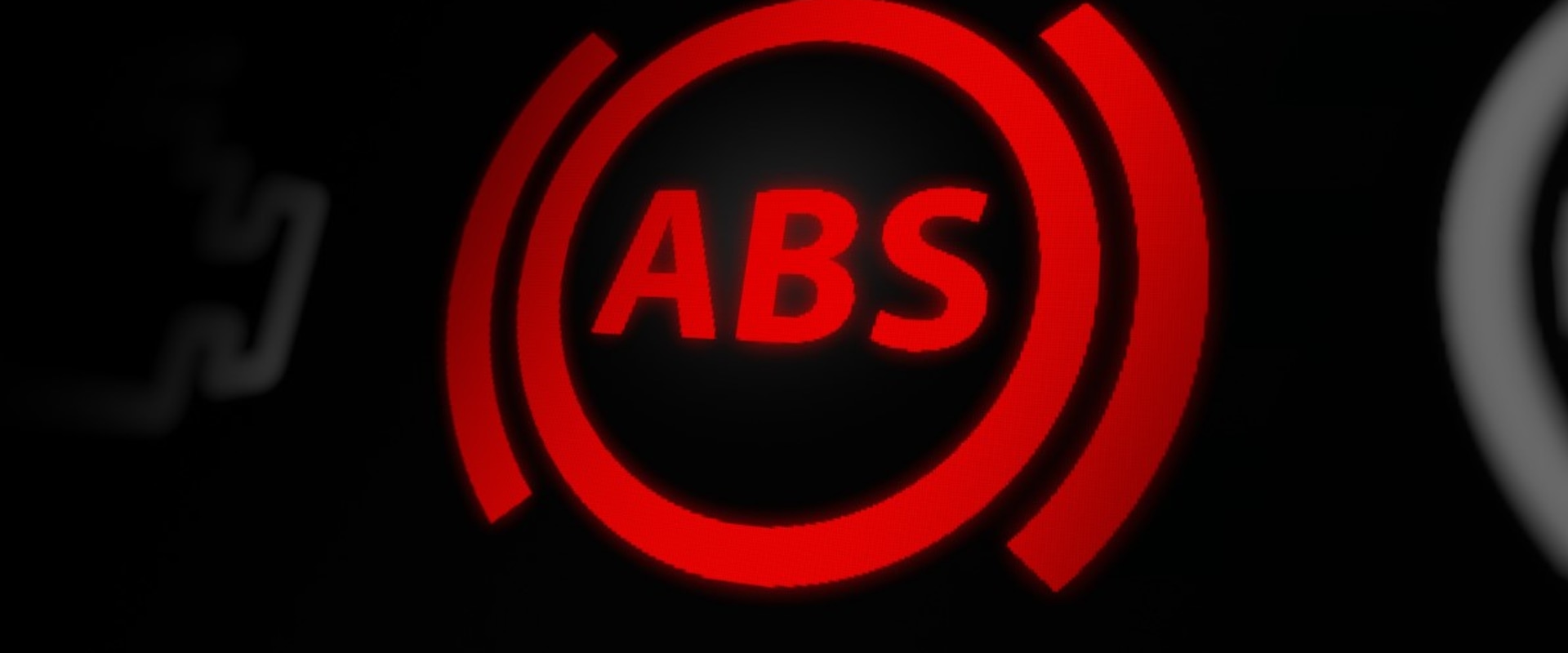 How to Understand and Address the ABS Warning Light on Your Vehicle