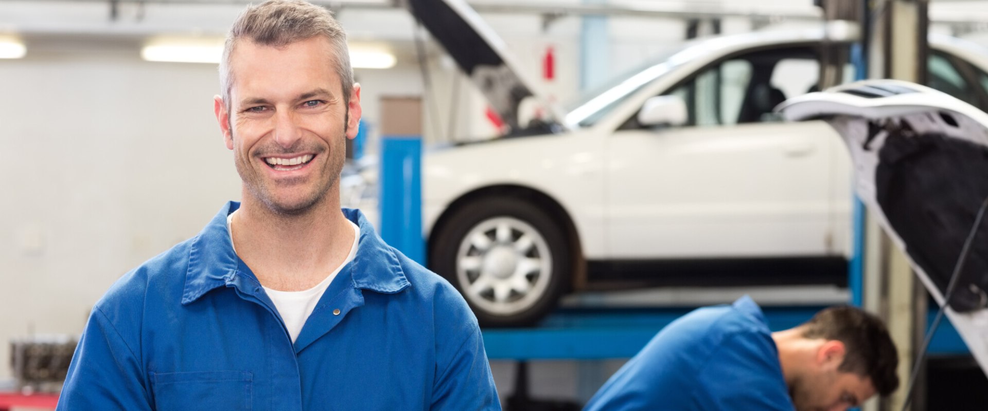 Understanding Warranties and Guarantees for Automotive Services