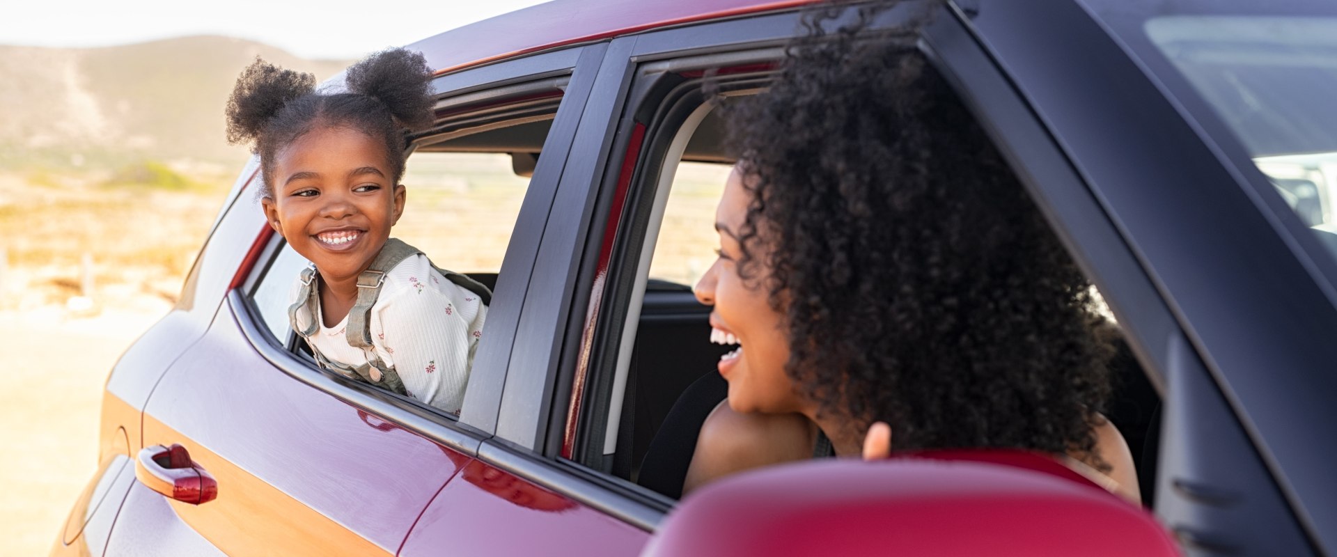 How to Ensure Your Car's Warranty is Honored