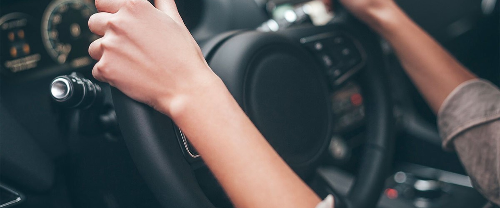 Understanding Shaky Steering Wheel Issues
