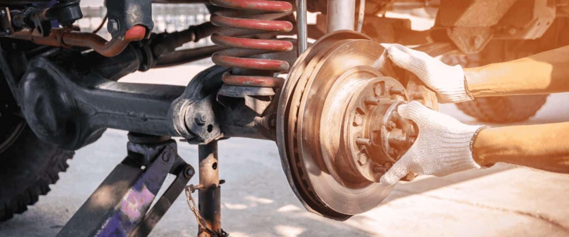 Avoiding Future Issues with Replacement Parts: Tips for Maintaining and Repairing Your Vehicle