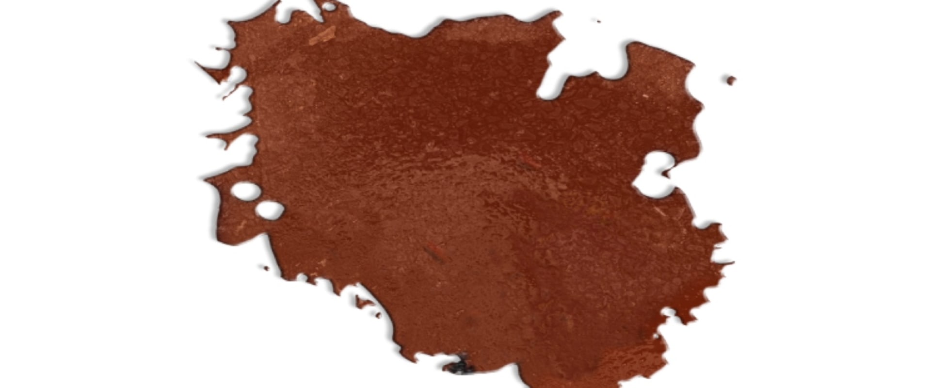 How to Identify and Fix Transmission Fluid Leaks