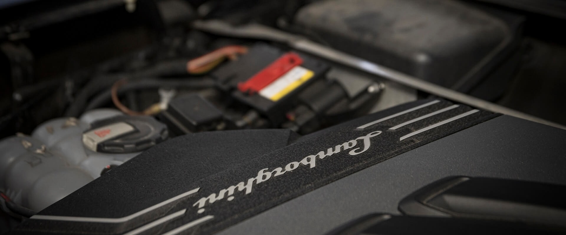 Verifying the Manufacturer and Brand: Ensuring Quality Replacement Parts for Your Vehicle