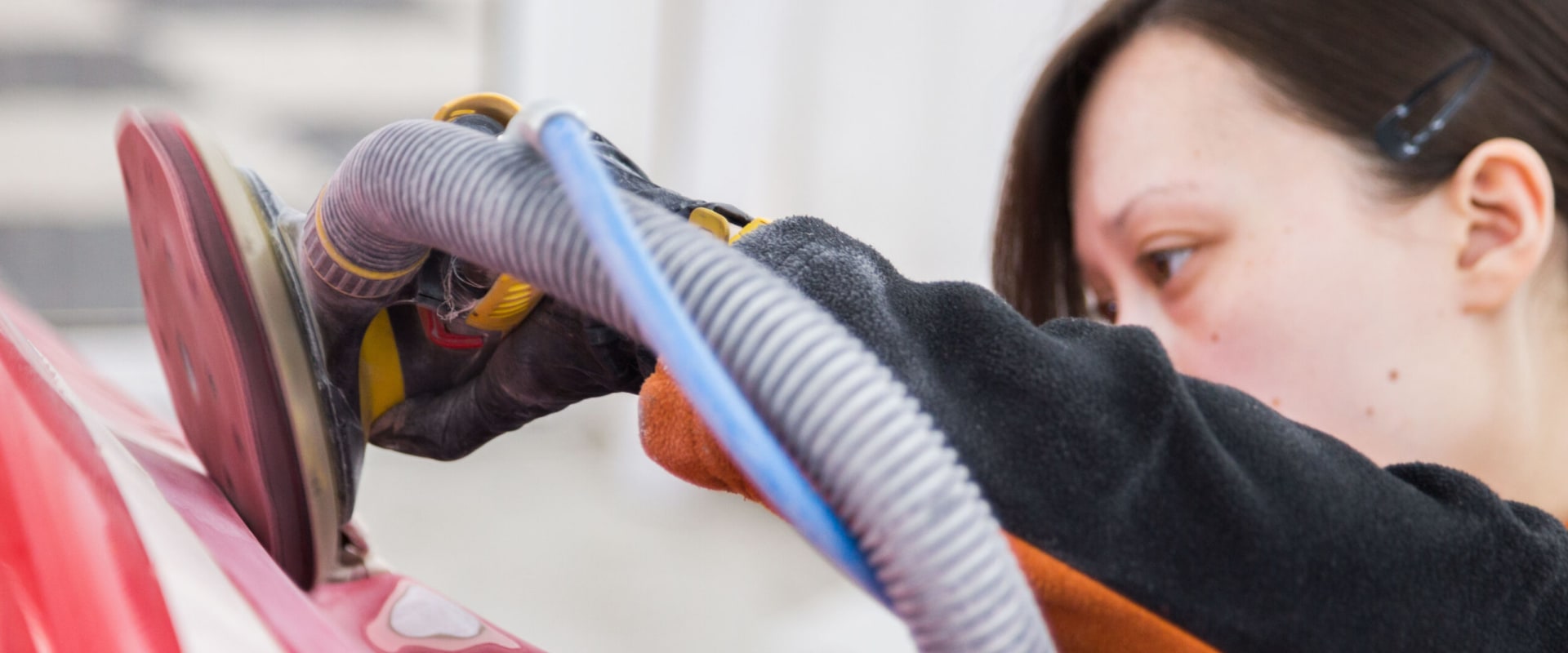 Exploring Alternative Repair Options for Your Vehicle