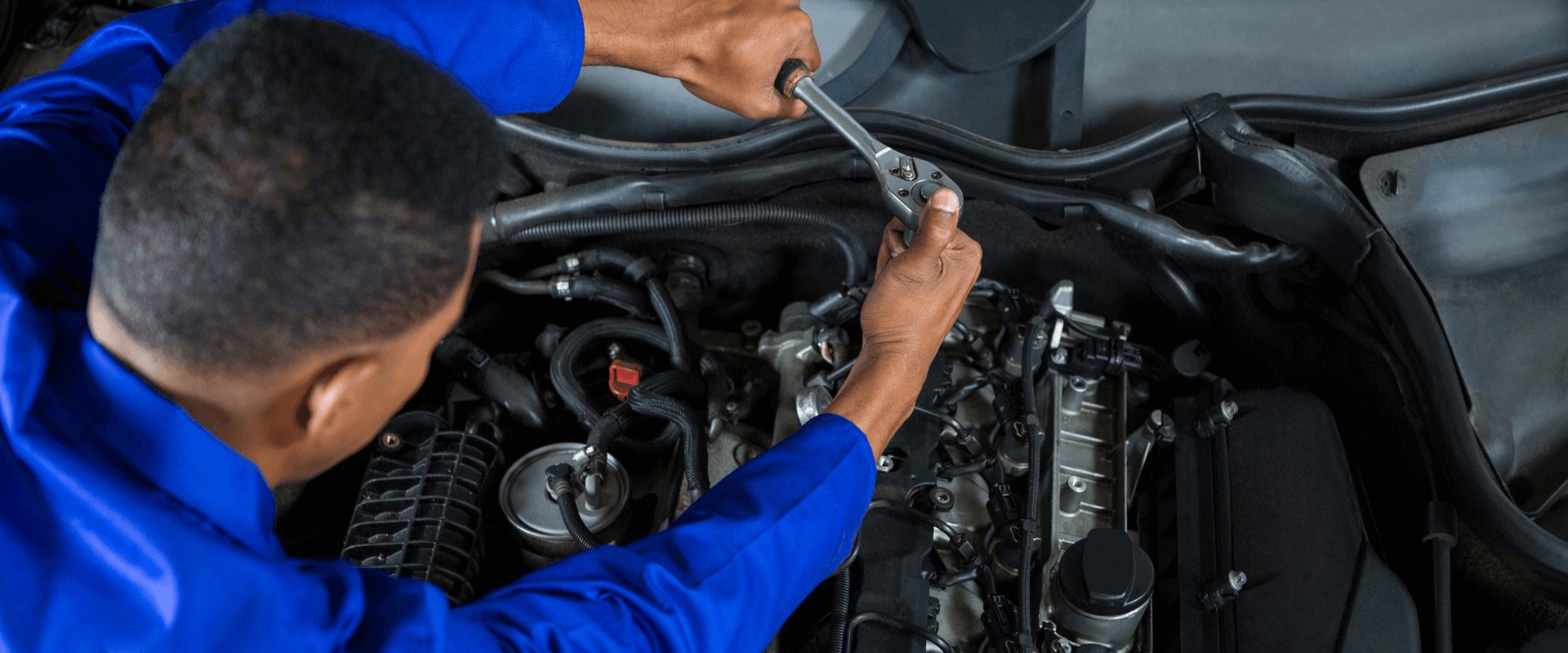 How to Ensure the Quality of Replacement Parts for Your Vehicle