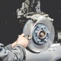 Explaining Symptoms and Concerns: A Comprehensive Guide for Automotive Service