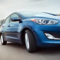 Summer Maintenance Checklist: Keep Your Car Running Smoothly All Season Long