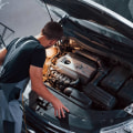 Tips for Asking Questions About Repairs: How to Find a Reliable Auto Mechanic
