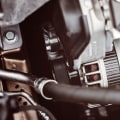 Understanding Alternator Malfunction: A Guide to Diagnosing and Repairing Electrical Issues