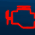 Understanding Check Engine Light Diagnosis for Your Vehicle