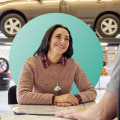 The Importance of Finding a Reliable Auto Mechanic: What to Know About Poor Customer Service