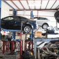 Understanding Auto Repair Warranties