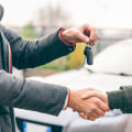 Negotiating Fair Compensation for Automotive Services