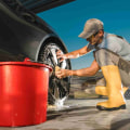 Spring Cleaning for Your Car: Tips for Maintaining and Repairing Your Vehicle