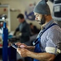 Escalating Complaints to Management: How to Handle Mistakes Made by Your Auto Mechanic