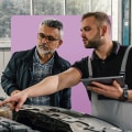 Seeking a Second Opinion: A Comprehensive Guide to Finding a Reliable Auto Mechanic and Dealing with Mechanic Mistakes