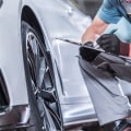 How to Make a Claim for Automotive Service