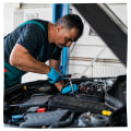 Understanding the Cost Differences in Automotive Services