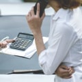 Seeking Compensation for Damages Caused by Faulty Parts