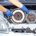 How to Find Reliable Replacement Parts for Your Vehicle