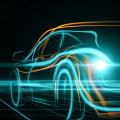 The Problem with Transparency in Automotive Service Pricing