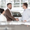 Returning Parts for a Refund or Exchange - A Guide for Automotive Service