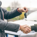 The Importance of Seeking Multiple Quotes for Automotive Services