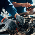 A Comprehensive Guide to Checking and Replacing Fuses for DIY Car Maintenance