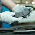 Spongy Brakes: What You Need to Know to Keep Your Car Running Smoothly