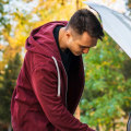 Step-by-Step Guide to Finding Reliable Auto Services