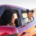 How to Ensure Your Car's Warranty is Honored
