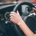 Understanding Shaky Steering Wheel Issues