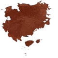 How to Identify and Fix Transmission Fluid Leaks