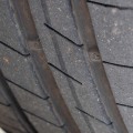 Uneven Tire Wear: How to Maintain and Repair Your Vehicle's Suspension