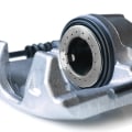 Eliminating Brake Noise and Vibrations