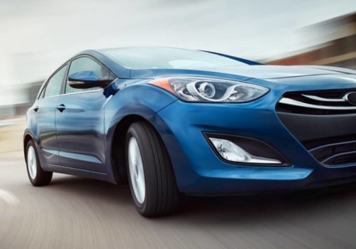 Summer Maintenance Checklist: Keep Your Car Running Smoothly All Season Long