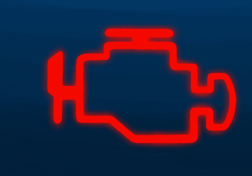 Understanding Check Engine Light Diagnosis for Your Vehicle