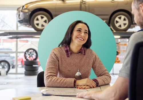 The Importance of Finding a Reliable Auto Mechanic: What to Know About Poor Customer Service