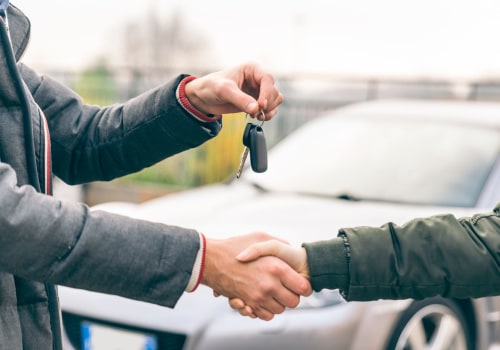 Negotiating Fair Compensation for Automotive Services